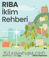 RIBA İklim Rehberi 