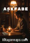 Aşkfabe