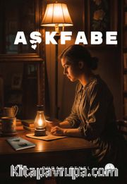 Aşkfabe