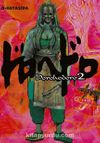 Dorohedoro 2. Cilt