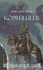 Köprülüler 