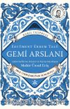 Gemi Arslanı