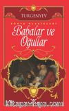 Babalar ve Oğullar
