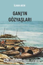Ganj'ın Gözyaşları