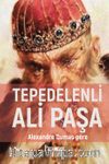 Tepedelenli Ali Paşa