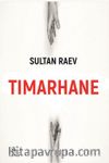Tımarhane