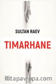 Tımarhane