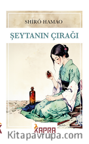 Şeytanın Çırağı
