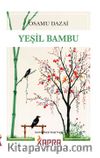 Yeşil Bambu