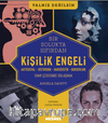 Kişilik Engeli - Sınır Çizgisinde Dolaşmak / Antisosyal - Histrionik - Narsisistik - Borderline
