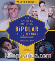 Bipolar - Melankolik Yaşam