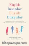 Küçük İnsanlar, Büyük Duygular