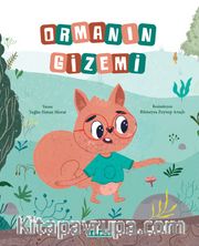 Ormanın Gizemi
