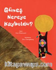 Güneş Nereye Kayboldu?