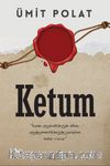 Ketum