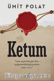 Ketum