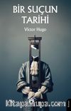 Bir Suçun Tarihi