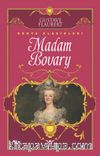 Madam Bovary