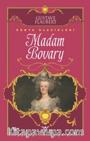 Madam Bovary
