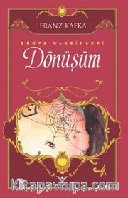 Dönüşüm