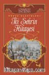 İki Şehrin Hikayesi