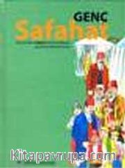 Genç Safahat