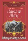 Savaş ve Barış