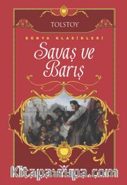 Savaş ve Barış