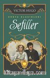 Sefiller