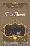 Hacı Murat