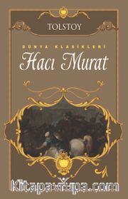 Hacı Murat