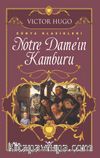 Notre Dame’in Kamburu