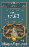 Ana