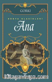 Ana