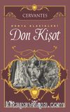 Don Kişot