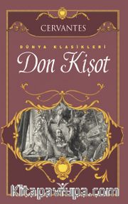 Don Kişot