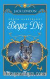 Beyaz Diş