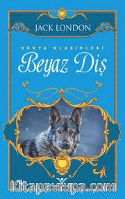 Beyaz Diş