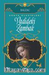 Vadideki Zambak