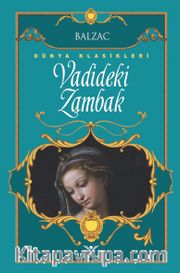 Vadideki Zambak