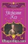 Yüzbaşının Kızı