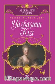 Yüzbaşının Kızı