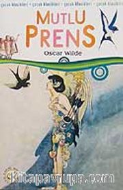 Mutlu Prens
