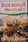 Dede Korkut Hikayeleri-1