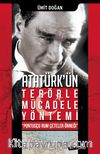 Atatürk'ün Terörle Mücadele Yöntemi & Pontusçu Rum Çeteler Örneği