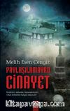 Paylaşılamayan Cinayet