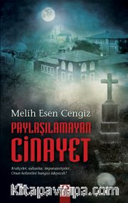Paylaşılamayan Cinayet