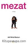 Mezat