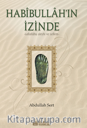 Habibullah'ın İzinde