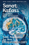Sanat Kafası